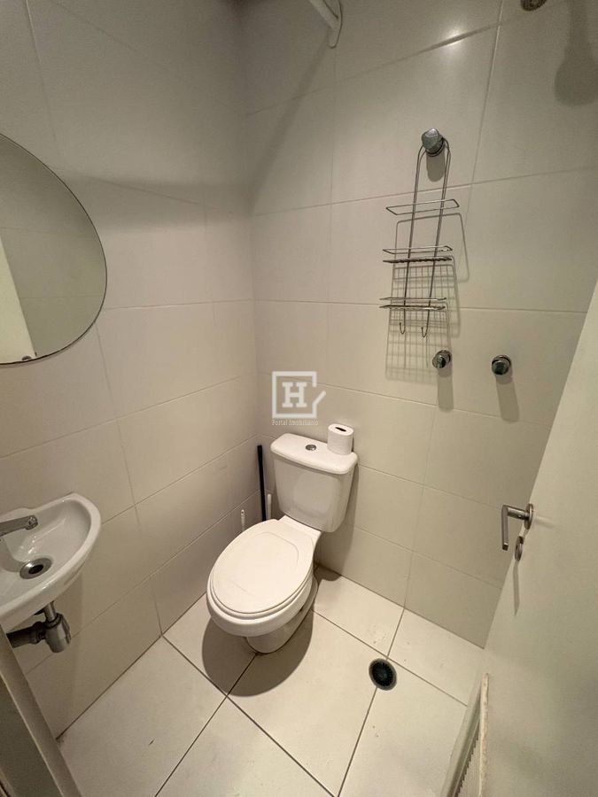 Apartamento com 3 quartos à Venda, Vila Gertrudes - São Paulo