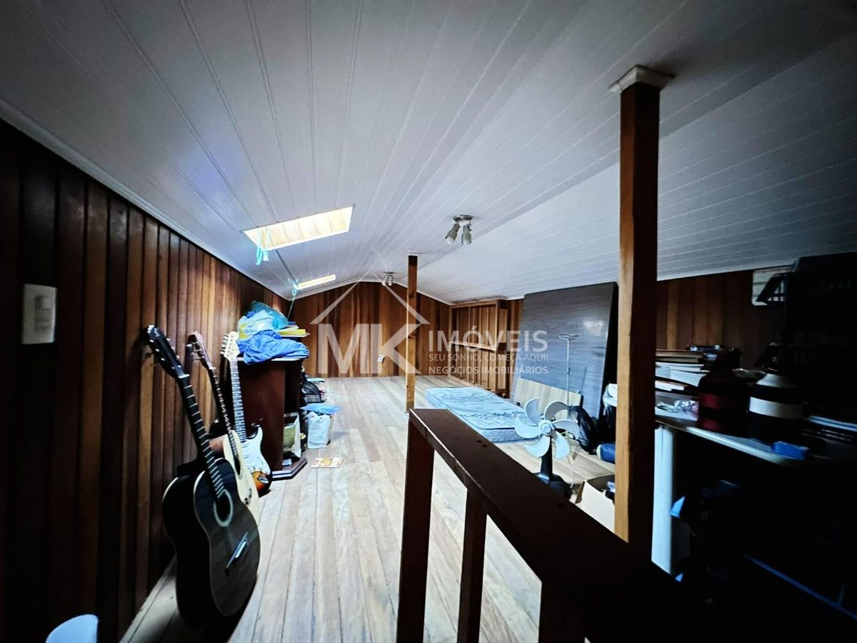 Sala-Conjunto, 195 m² - Foto 25