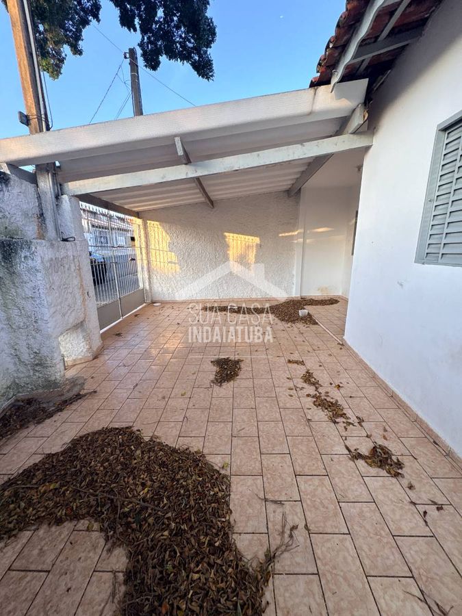 Casa, 2 quartos, 91 m² - Foto 6