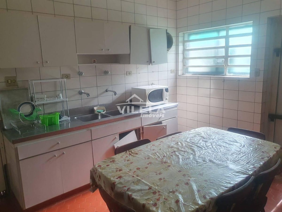 Casa de esquina à venda sumaré- caraguatatuba-sp