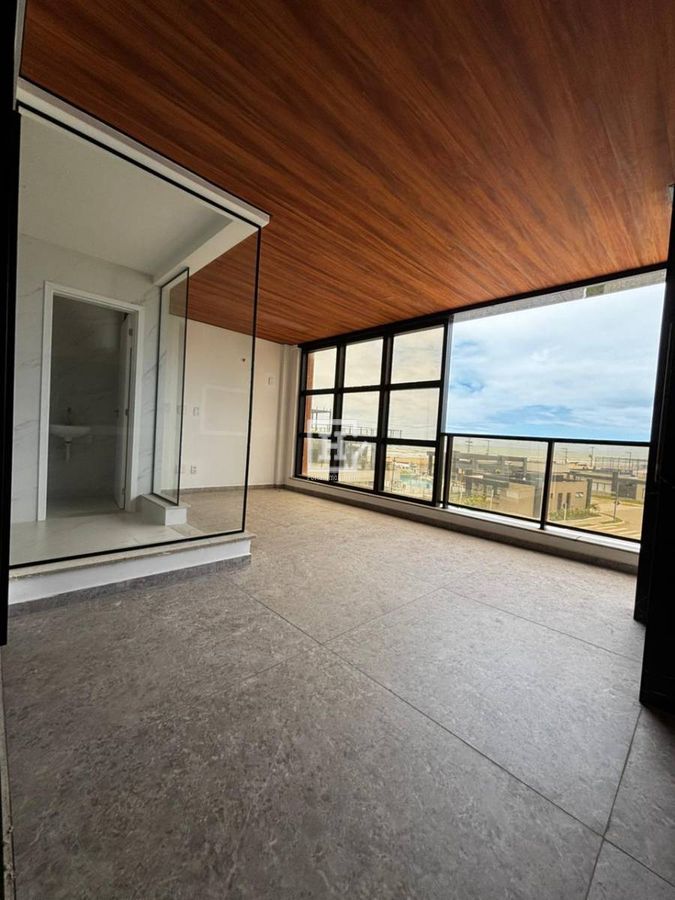 Apartamento com 3 quartos à Venda, Aruana - Aracaju
