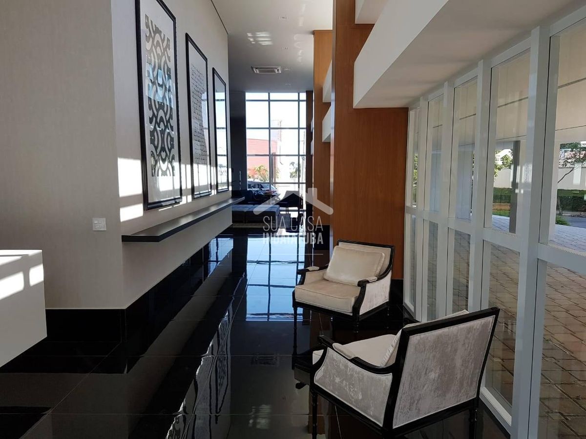 Apartamento, 3 quartos, 90 m² - Foto 34