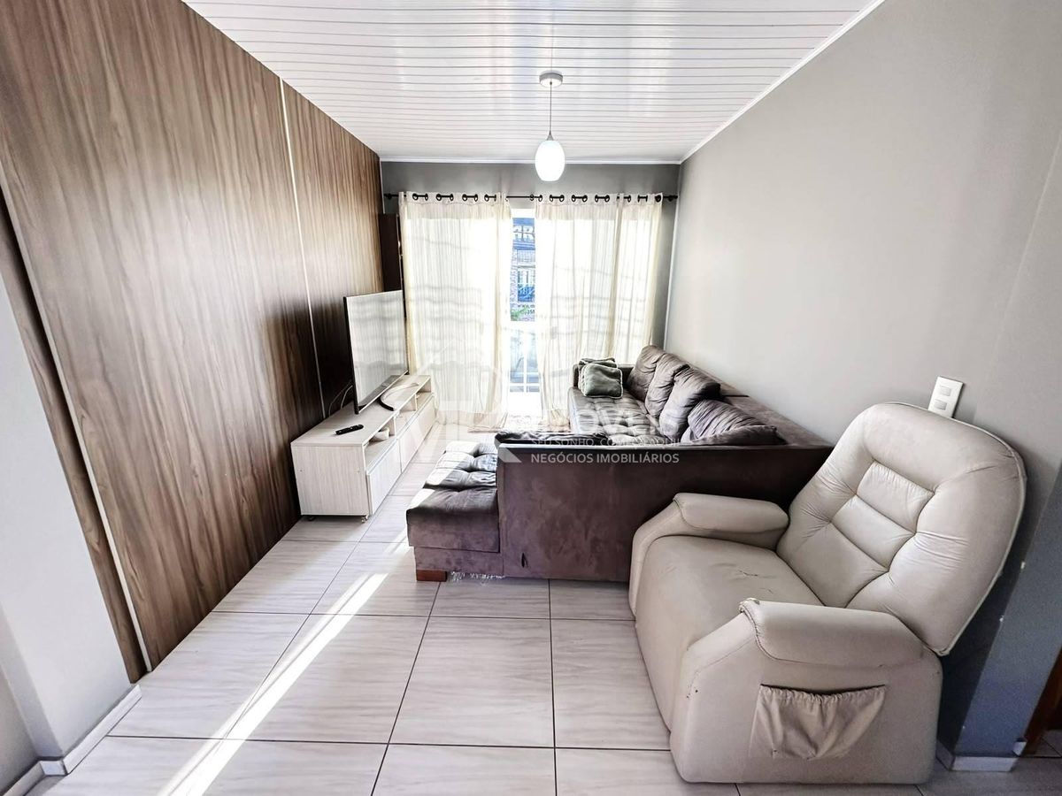 Sala-Conjunto, 195 m² - Foto 24