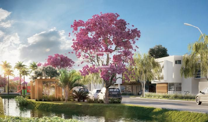 Lote/Terreno à Venda - Biguaçu
