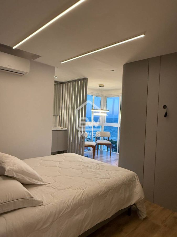 Apartamento, 3 quartos, 124 m² - Foto 14