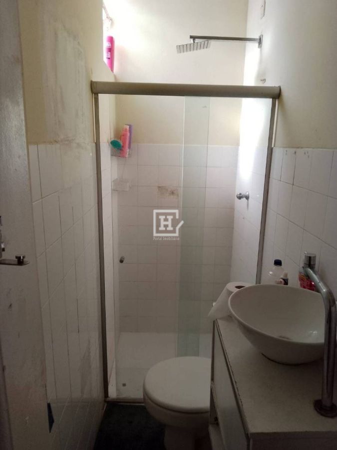 Apartamento com 3 quartos à Venda, São José - Aracaju