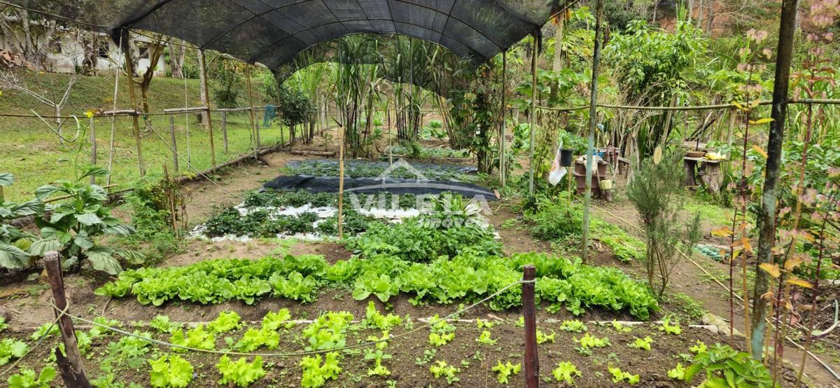 Chácara para venda em natividade da serra