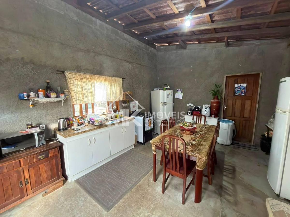 Terreno, 414 m² - Foto 3