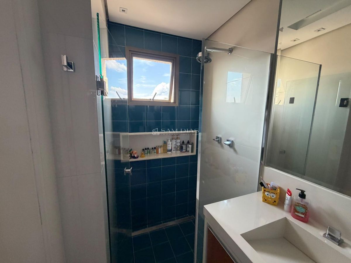 Apartamento, 3 quartos, 252 m² - Foto 12