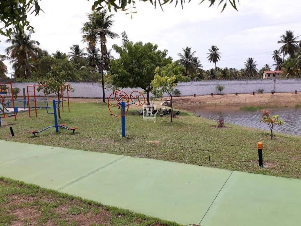 Lote/Terreno à Venda - Aracaju