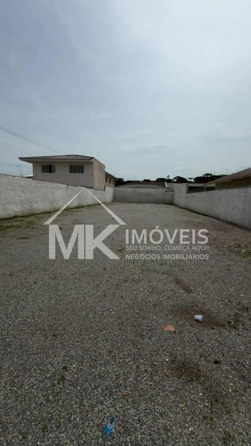 Terreno, 432 m² - Foto 1