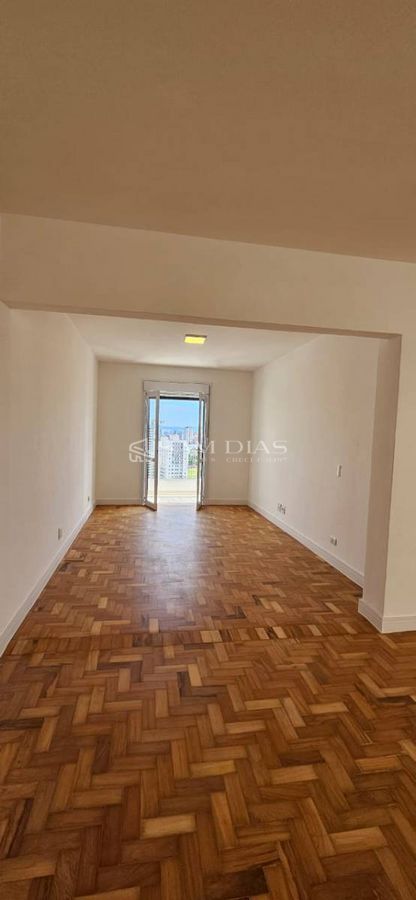 Apartamento, 2 quartos, 137 m² - Foto 11
