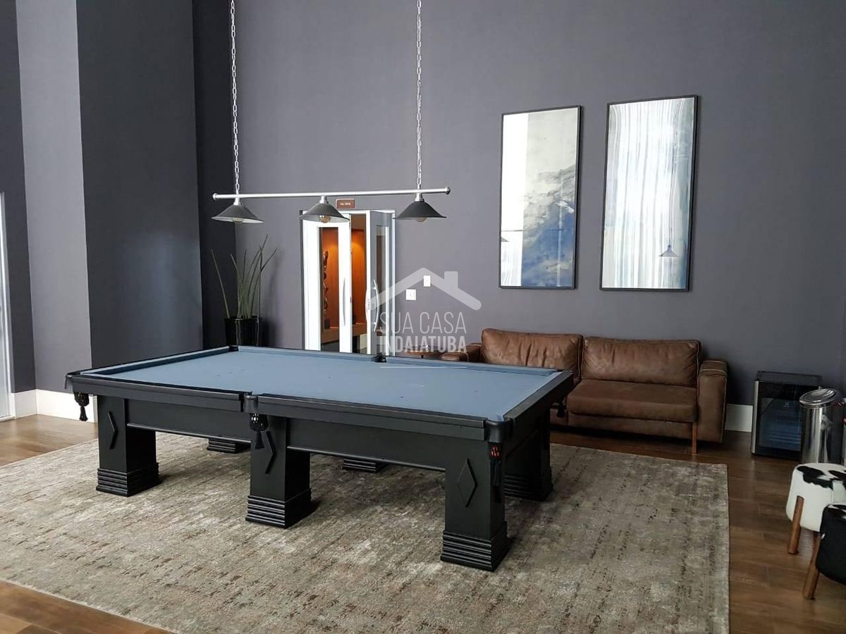 Apartamento, 3 quartos, 90 m² - Foto 36