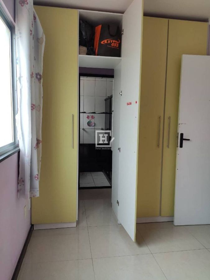 Casa de Condomínio, 3 quartos - Foto 33