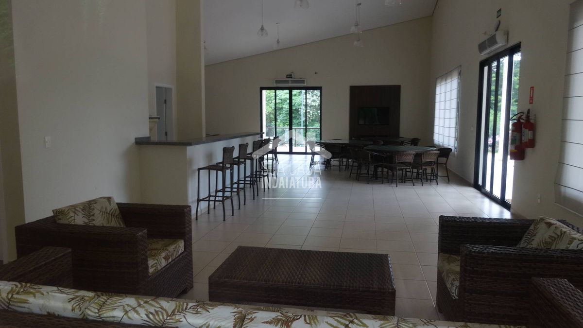 Casa de Condomínio, 4 quartos - Foto 47