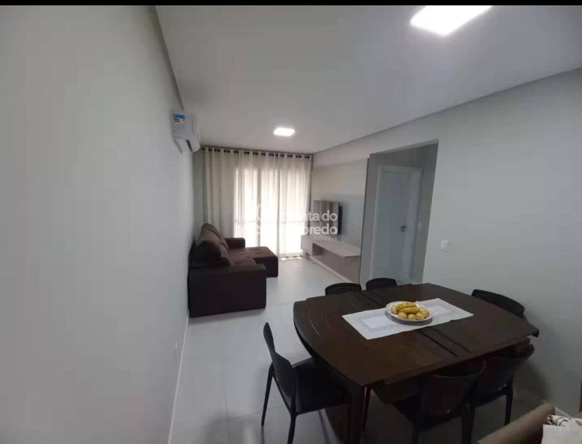 Gênova Residence