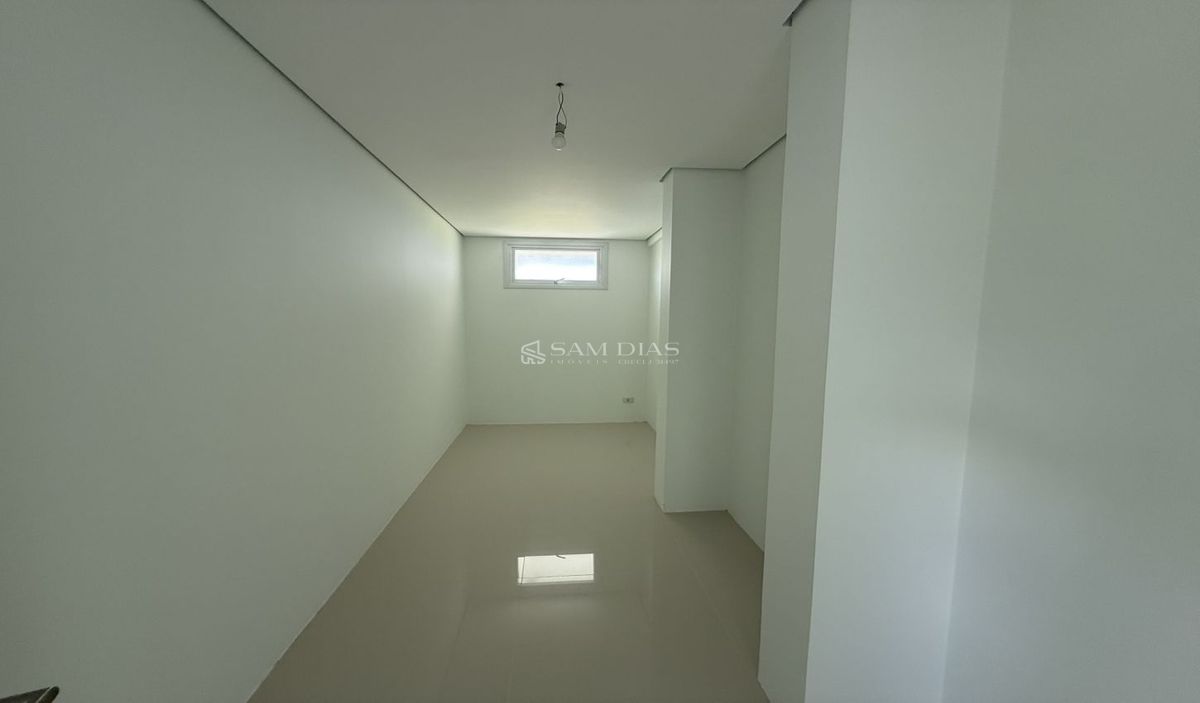 Depósito-Galpão, 600 m² - Foto 19