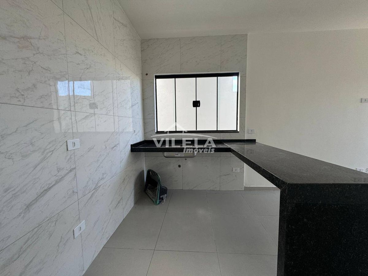 Casa no bairro golfinho- caraguatatuba-sp – oportunidade conforto, modernidade e ótima localização!