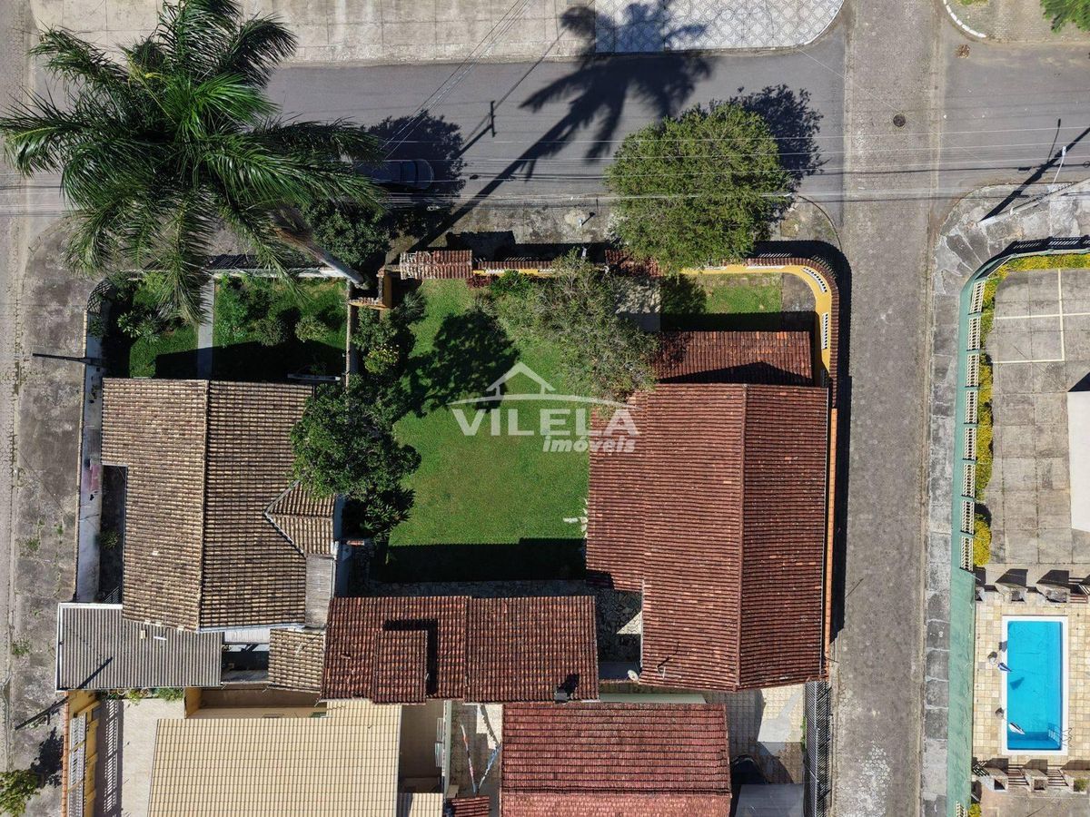 Terreno bairro indaiá-caraguatatuba-sp!!!