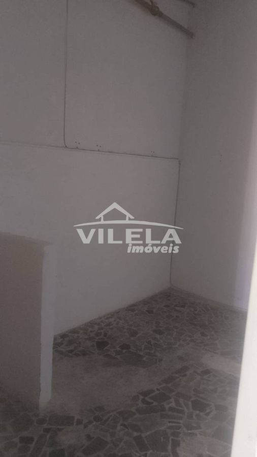 Casas Geminadas-Canto do Mar-Caraguatatuba-Sp