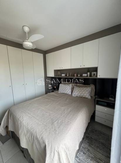 Casa, 3 quartos, 128 m² - Foto 17