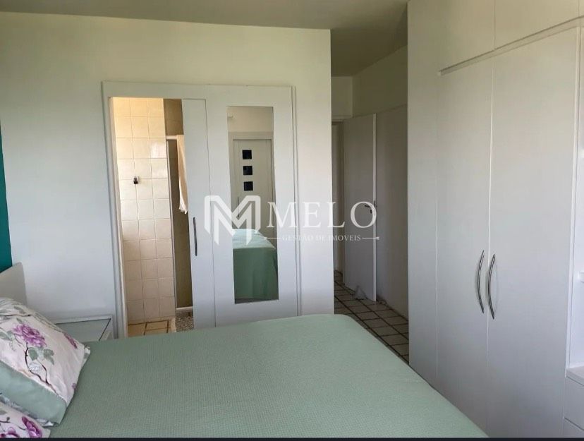 Apartamento, 4 quartos, 156 m² - Foto 14