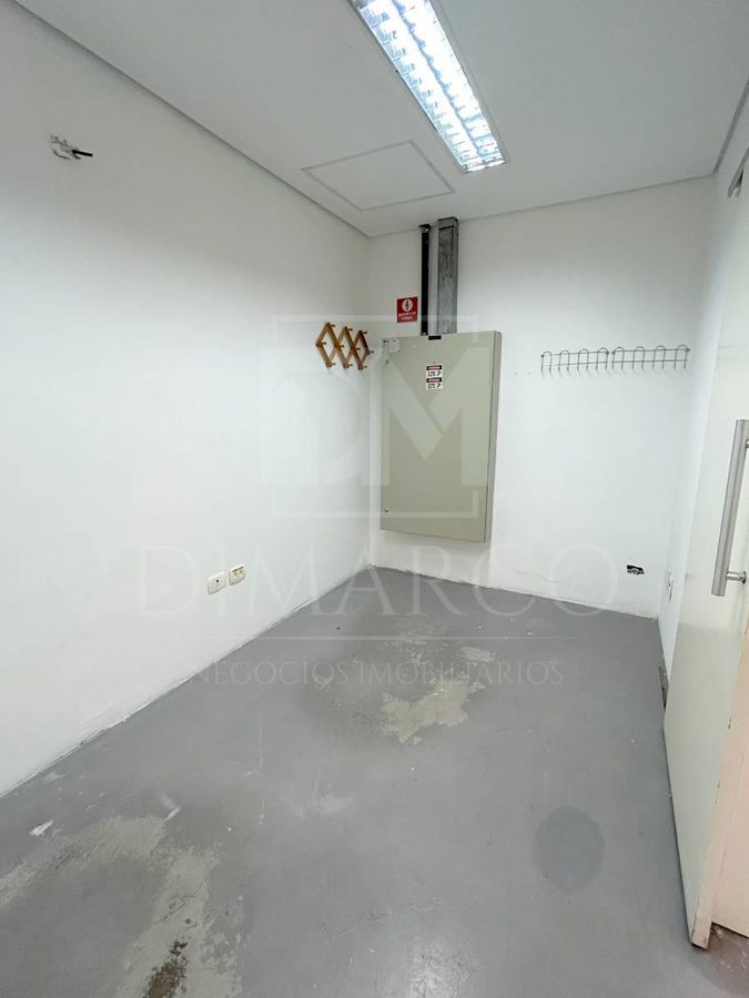 Loja-Salão, 450 m² - Foto 23