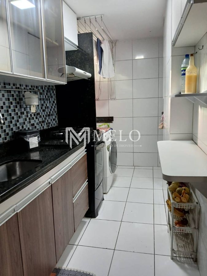 Apartamento, 3 quartos, 69 m² - Foto 17
