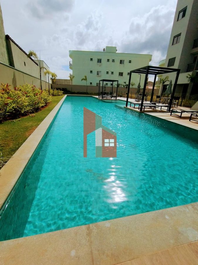 Apartamento, 3 quartos, 85 m² - Foto 61