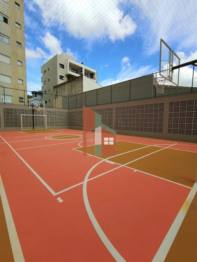 Apartamento, 3 quartos, 85 m² - Foto 53