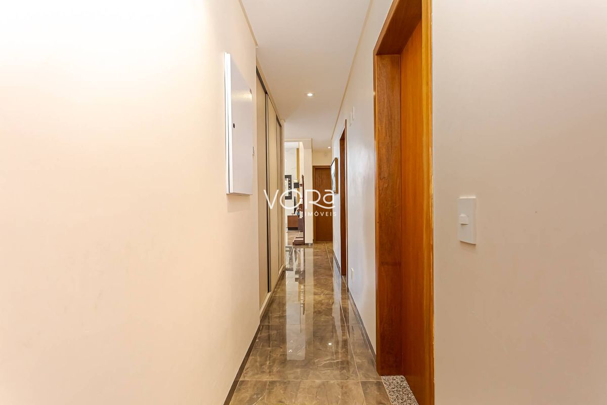 Casa, 3 quartos, 220 m² - Foto 25