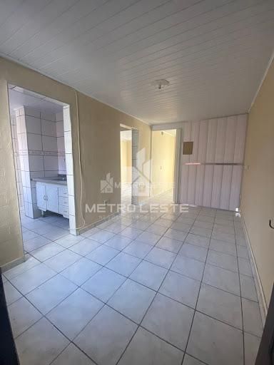 Apartamento, 2 quartos, 34 m² - Foto 1