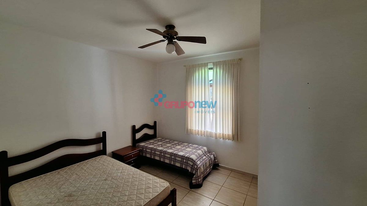 Casa com 5 quartos à Venda, Joá - Lagoa Santa