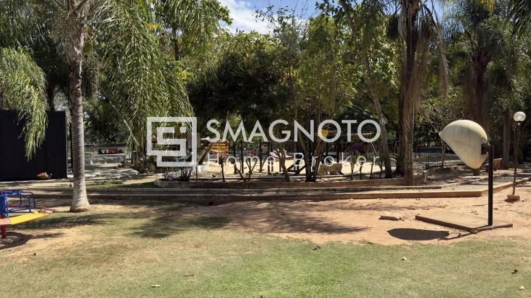 Sobrado com 4 dormitórios à venda, 699 m² por R$ 2.100.000,00 - Colinas do Piracicaba (Ártemis) - Piracicaba/SP