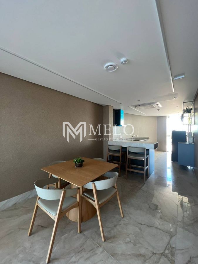 Apartamento, 2 quartos, 59 m² - Foto 5
