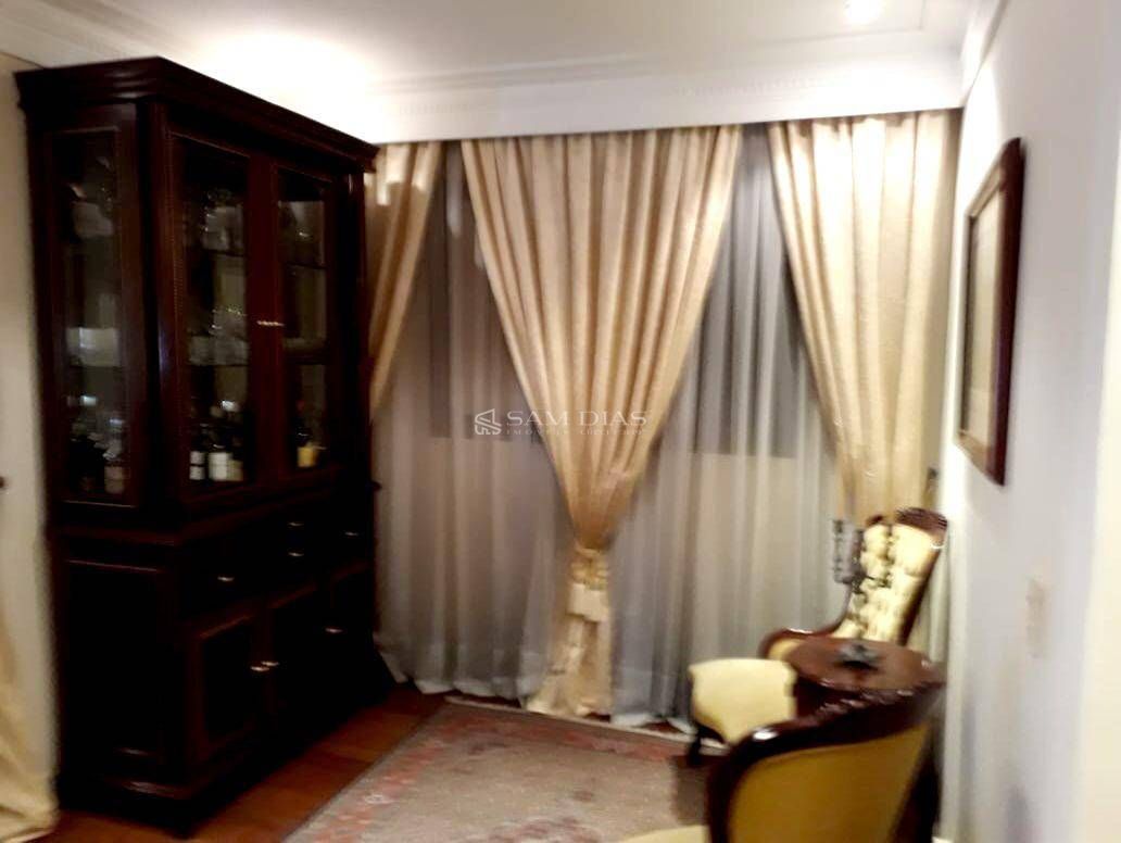 Apartamento, 2 quartos, 100 m² - Foto 38