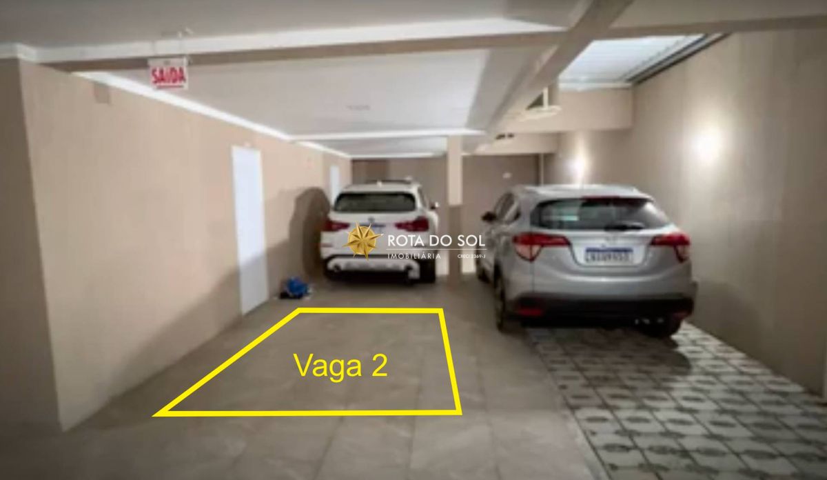 Cobertura 3 suítes mobiliada à venda Praia Mariscal Bombinhas SC — foto 6