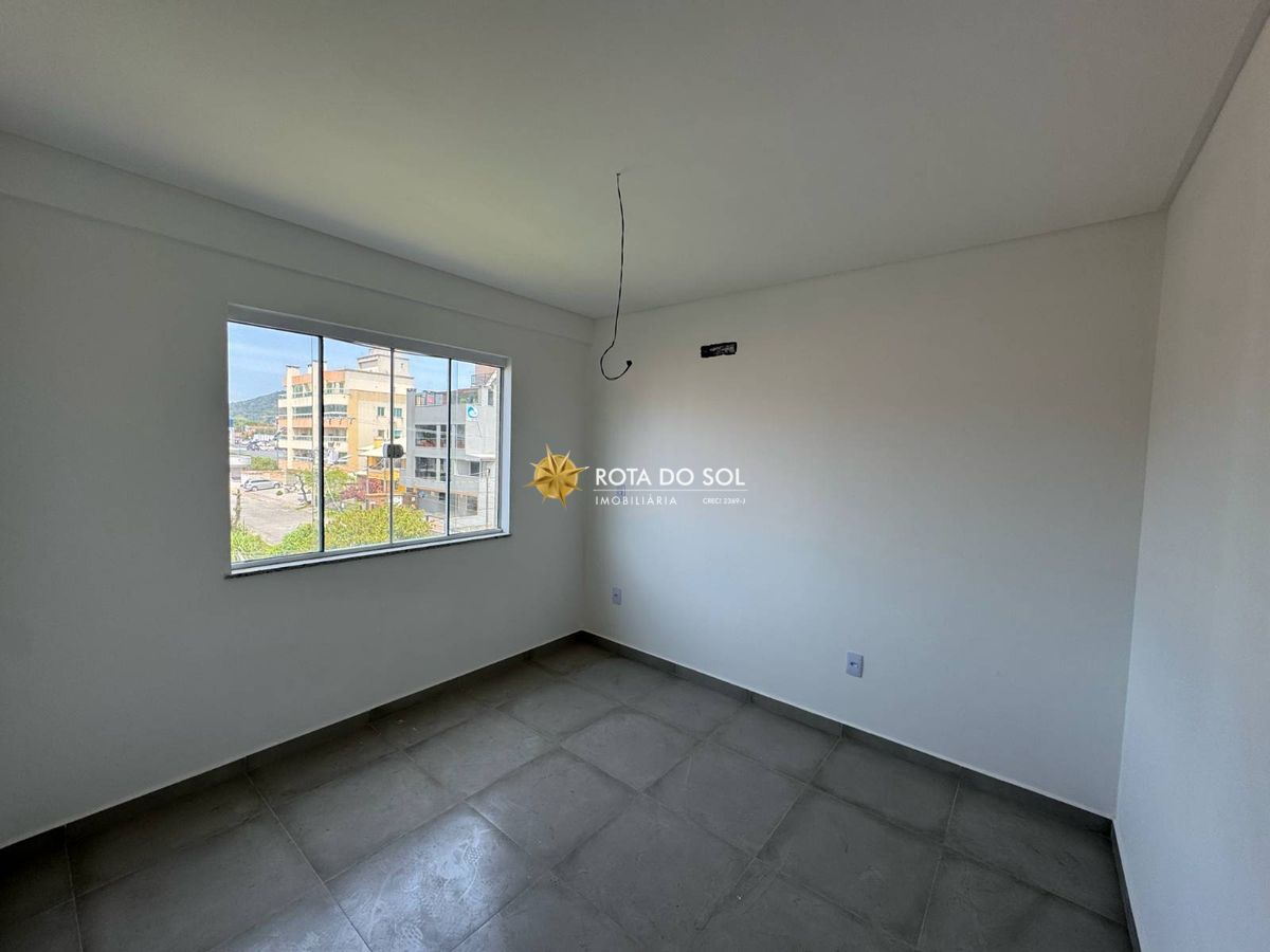 Kilimanjaro Residencial Apartamento 3 quartos à venda Praia Bombas Bombinhas SC - 12