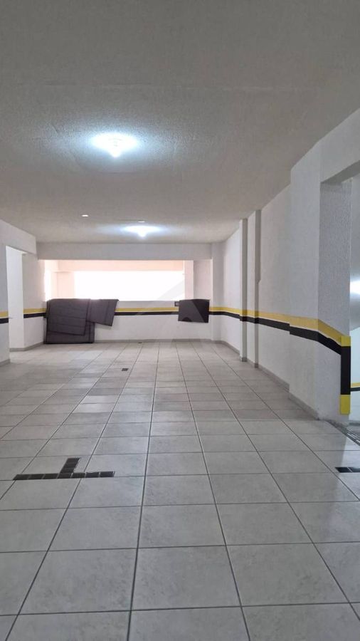 Apto mobiliado em itapema meia praia, 3 suítes, 300 metros da praia