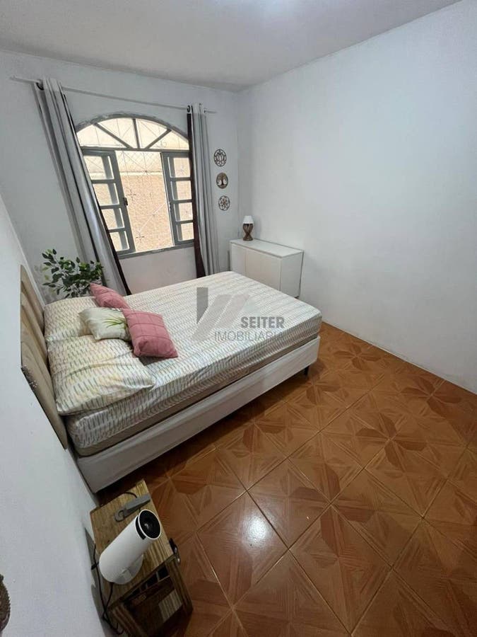 Apartamento 2 quartos a Venda Trindade Florianópolis