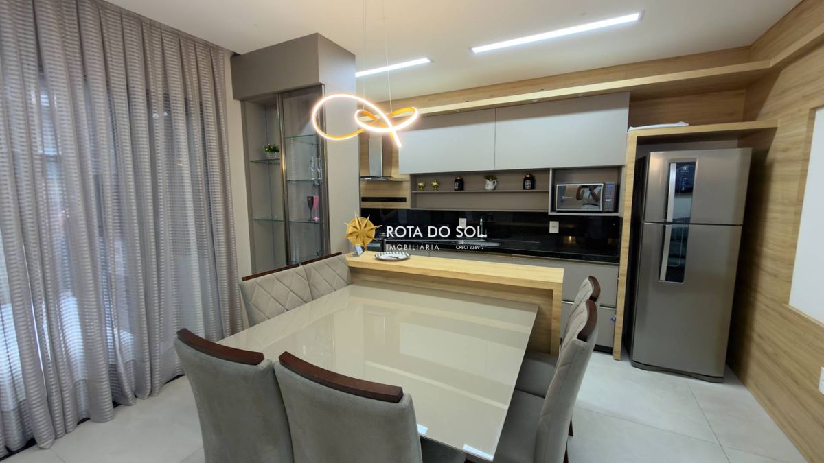 Waldgarten Apartamento 2 suítes diferenciado à venda Praia Centro Bombinhas SC — foto 8