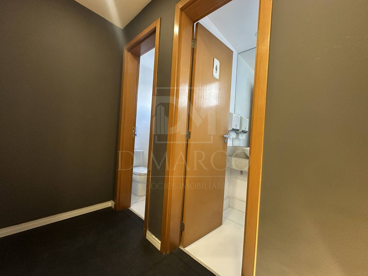 Apartamento, 2 quartos, 70 m² - Foto 20