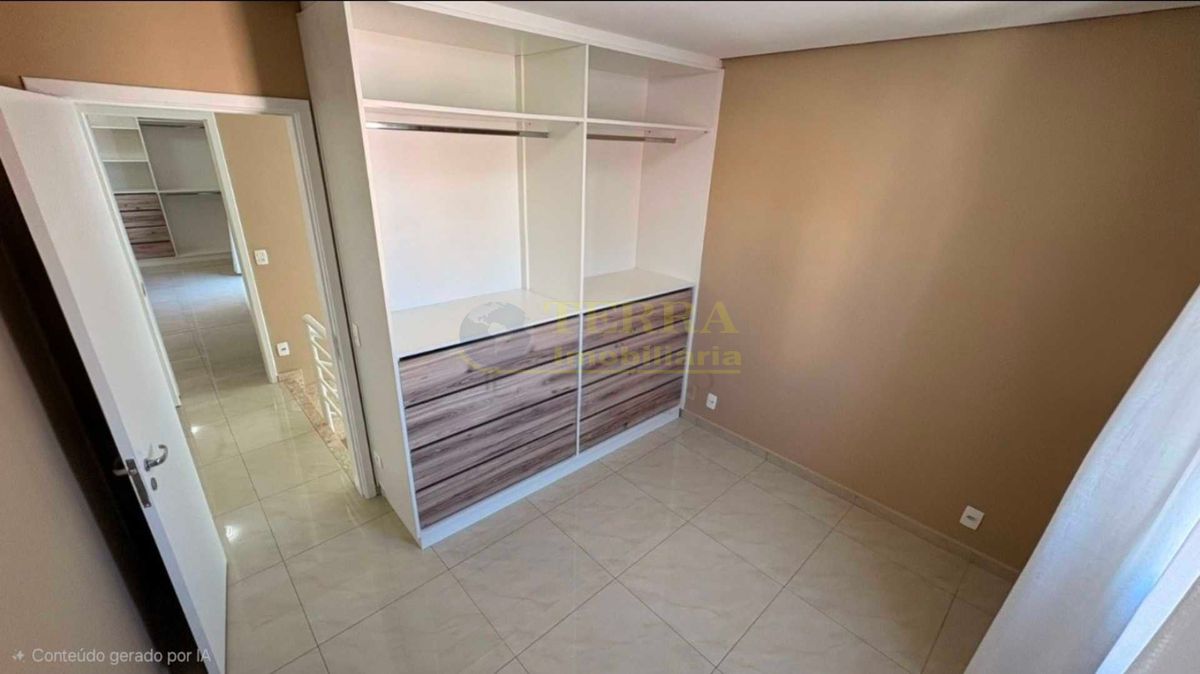 Cobertura com 3 quartos à Venda, Centro - Osasco - 18
