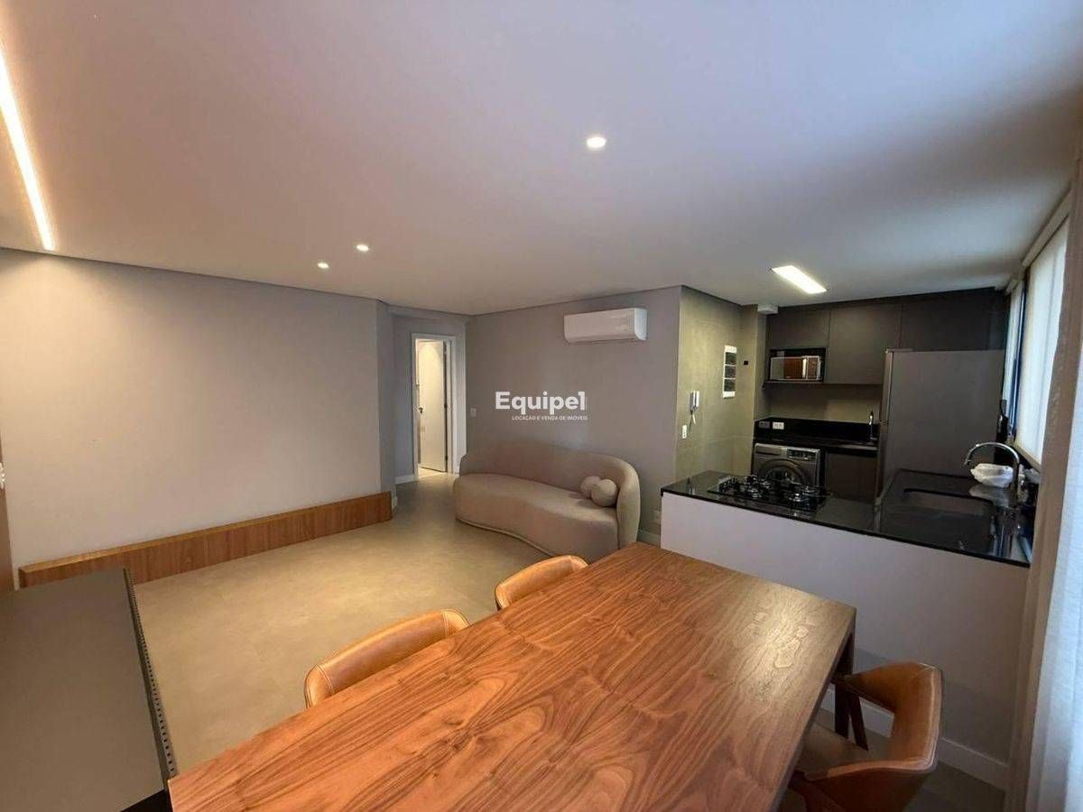 ALUGUEL - 2 quartos suite, NOVO, Área Hospitalar BH - Santa Efigenia - Apartamento em Santa Efigênia, Belo Horizonte - para locação - EQUIPE1 NEGOCIOS LTDA