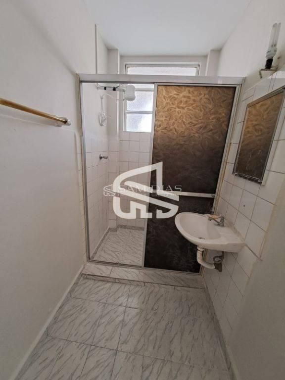 Apartamento, 2 quartos, 58 m² - Foto 45