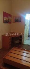 Casa, 4 quartos, 160 m² - Foto 6