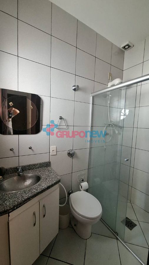 Casa com 5 quartos à Venda, Joá - Lagoa Santa