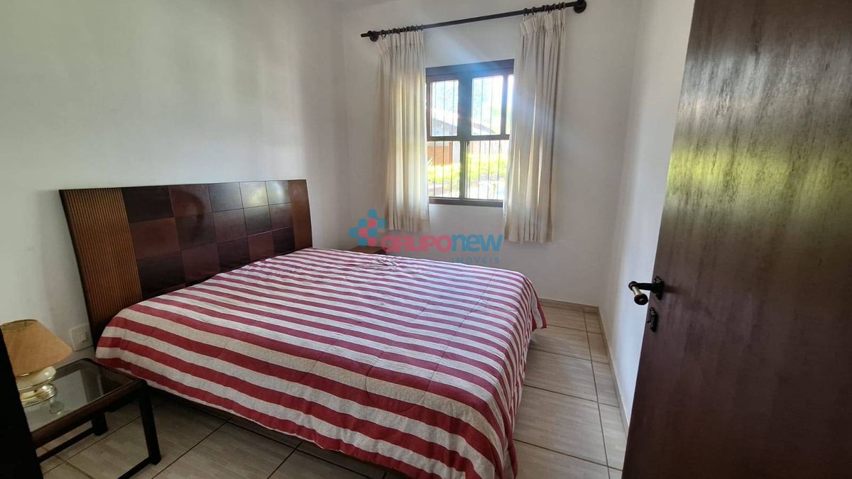 Casa com 5 quartos à Venda, Joá - Lagoa Santa