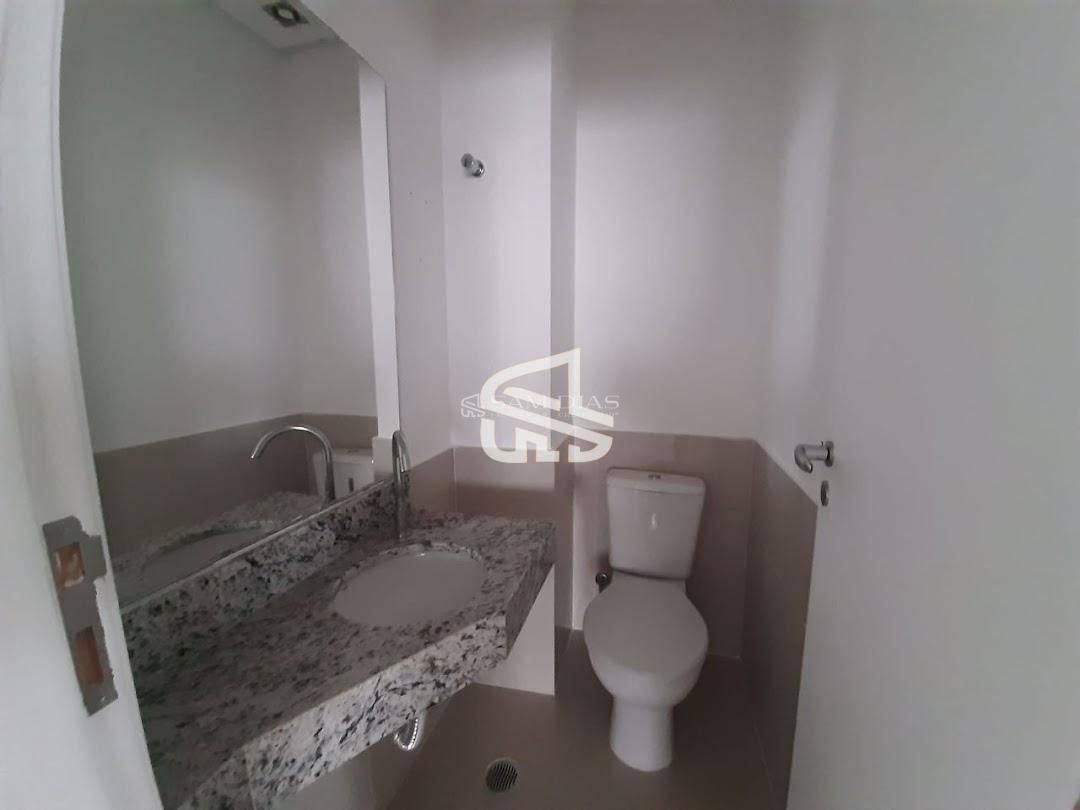 Casa, 640 m² - Foto 37