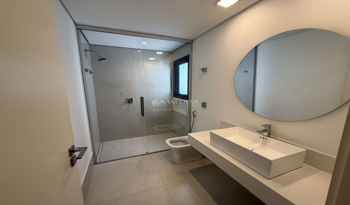 Casa, 3 quartos, 600 m² - Foto 26